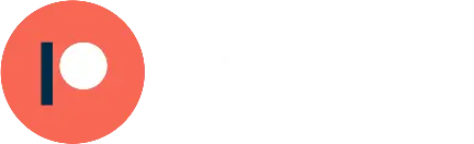 Patreon Apoyo