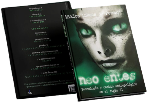 libro-neo-entes-version-general